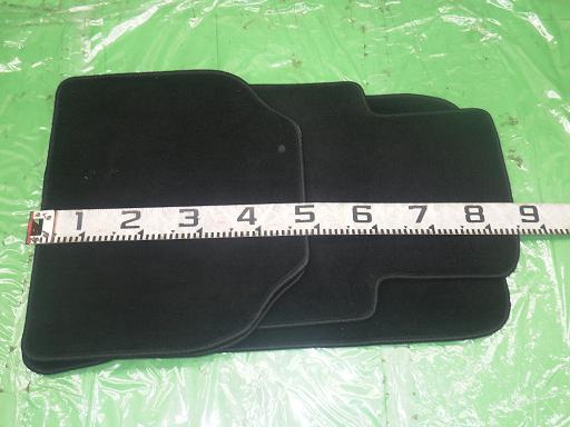 554809003　　クリックすると、もっと大きい画像を表示