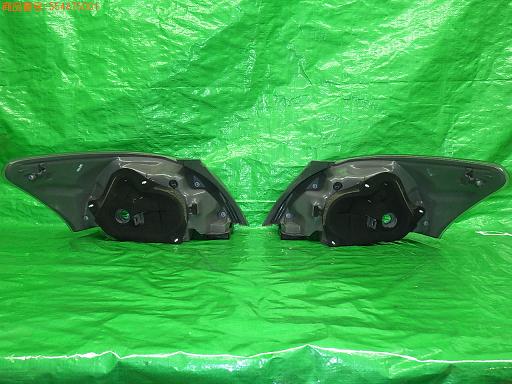 554875001　　クリックすると、もっと大きい画像を表示