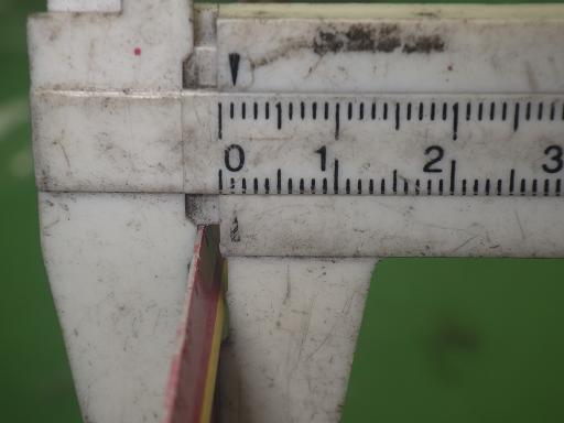 554883002　　クリックすると、もっと大きい画像を表示