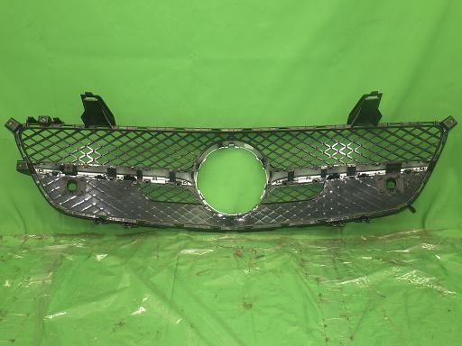 554902001　　クリックすると、もっと大きい画像を表示