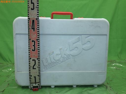 555096004　　クリックすると、もっと大きい画像を表示