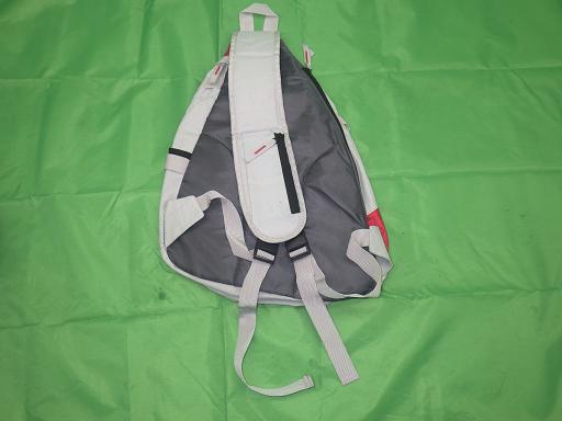 555107002　　クリックすると、もっと大きい画像を表示