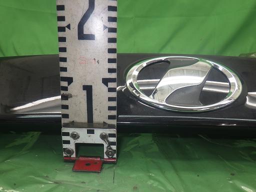 555148002　　クリックすると、もっと大きい画像を表示