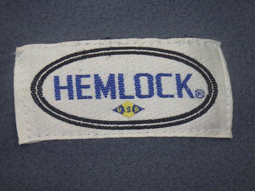 555190001　　クリックすると、もっと大きい画像を表示