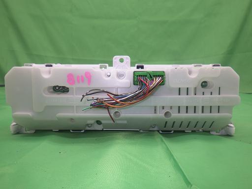 555200002　　クリックすると、もっと大きい画像を表示