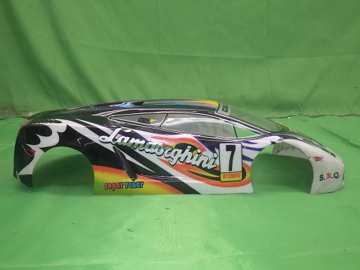 555240005　　クリックすると、もっと大きい画像を表示