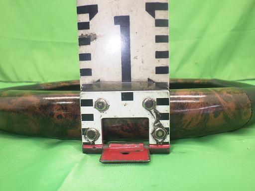 555240019　　クリックすると、もっと大きい画像を表示