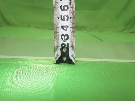 555254049　　クリックすると、もっと大きい画像を表示