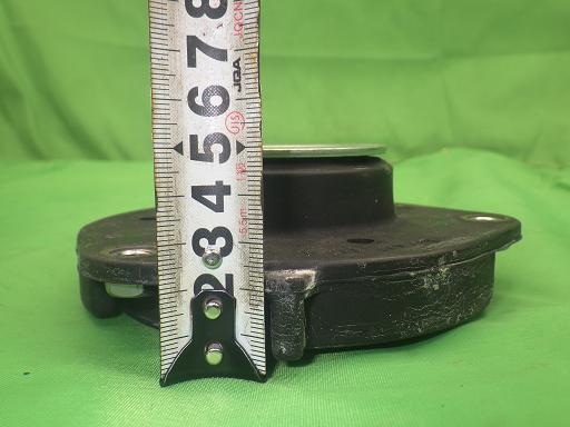 555309005　　クリックすると、もっと大きい画像を表示