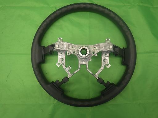 555355001　　クリックすると、もっと大きい画像を表示