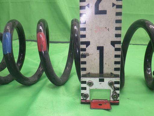 555355005　　クリックすると、もっと大きい画像を表示