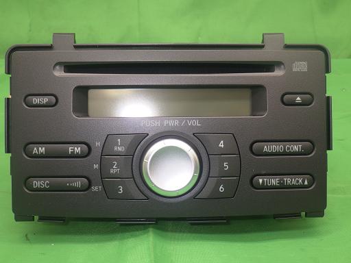 555388005　　クリックすると、もっと大きい画像を表示