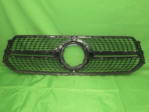 555397002　　クリックすると、もっと大きい画像を表示