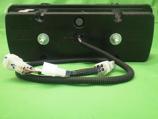 555427012　　クリックすると、もっと大きい画像を表示