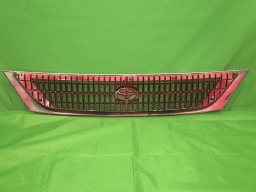 555458001　　クリックすると、もっと大きい画像を表示