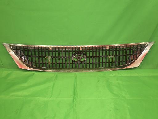 555458002　　クリックすると、もっと大きい画像を表示