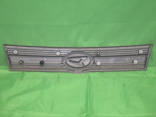 555458004　　クリックすると、もっと大きい画像を表示