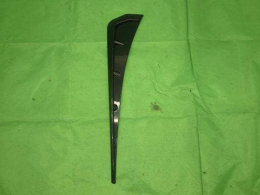 555460003　　クリックすると、もっと大きい画像を表示