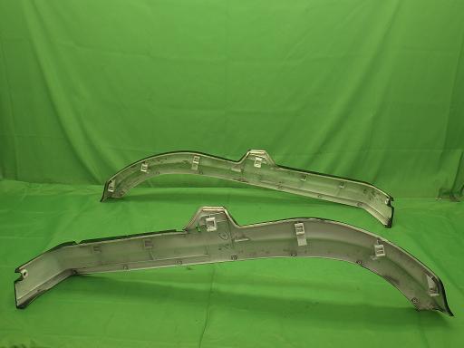 555505001　　クリックすると、もっと大きい画像を表示