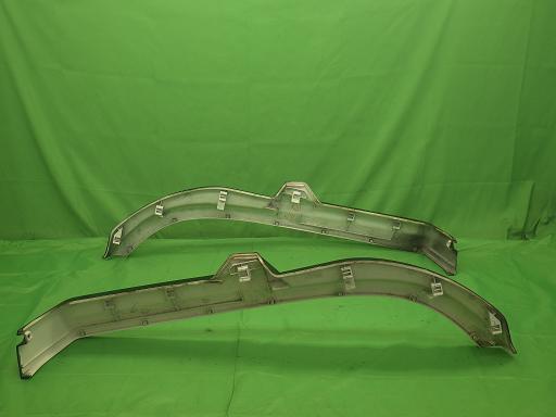 555505002　　クリックすると、もっと大きい画像を表示