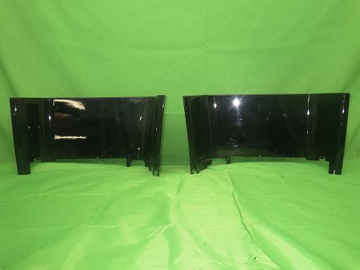 555505005　　クリックすると、もっと大きい画像を表示