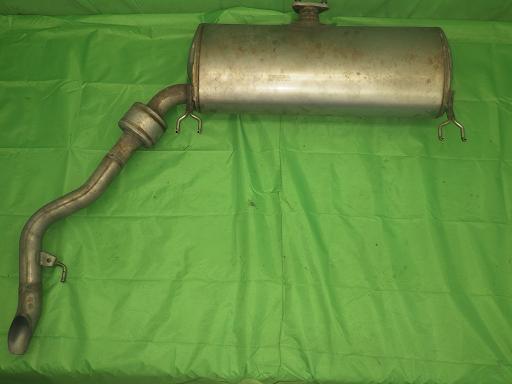 555522001　　クリックすると、もっと大きい画像を表示