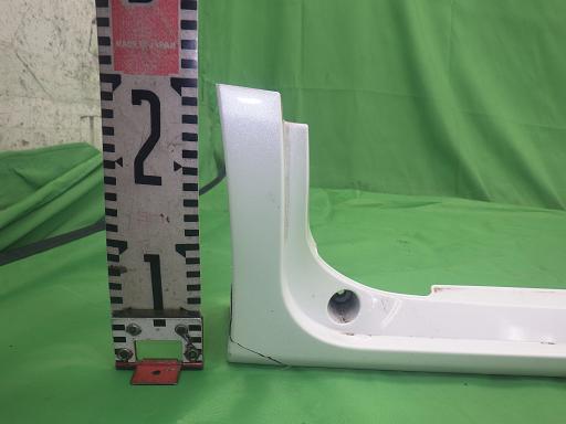 555522003　　クリックすると、もっと大きい画像を表示