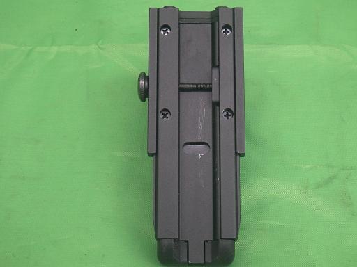 555530003　　クリックすると、もっと大きい画像を表示