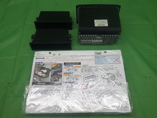 555531002　　クリックすると、もっと大きい画像を表示