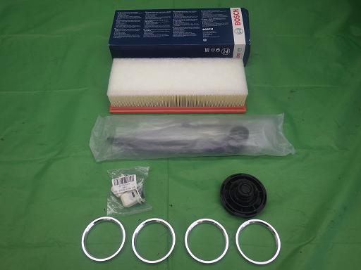 555566001　　クリックすると、もっと大きい画像を表示