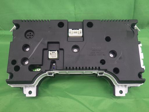 555583017　　クリックすると、もっと大きい画像を表示