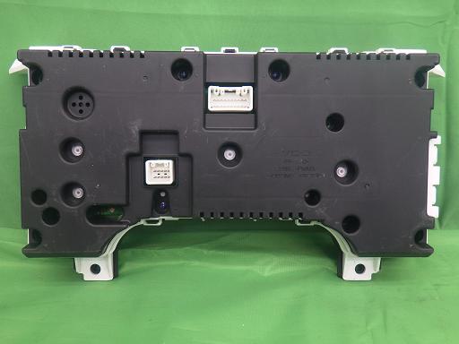 555583019　　クリックすると、もっと大きい画像を表示