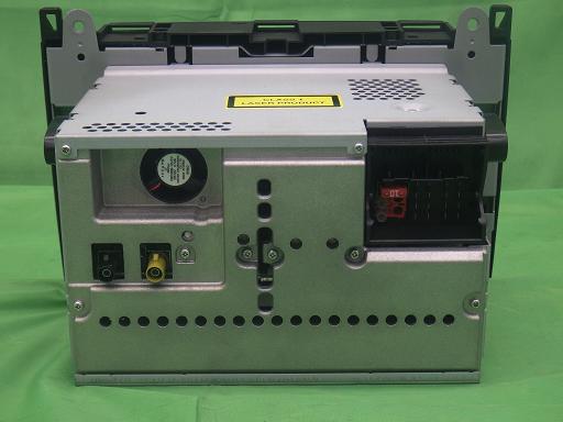 555588002　　クリックすると、もっと大きい画像を表示