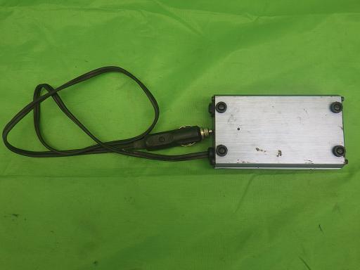 555614004　　クリックすると、もっと大きい画像を表示