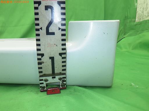 555628004　　クリックすると、もっと大きい画像を表示