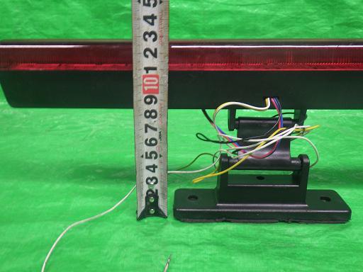 555634003　　クリックすると、もっと大きい画像を表示