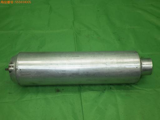 555634005　　クリックすると、もっと大きい画像を表示