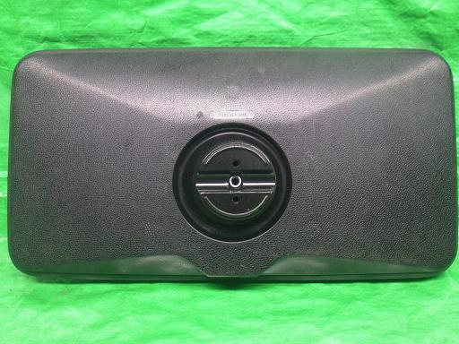 555647027　　クリックすると、もっと大きい画像を表示