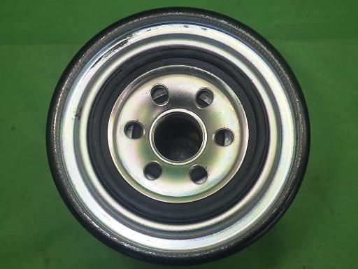 555647029　　クリックすると、もっと大きい画像を表示