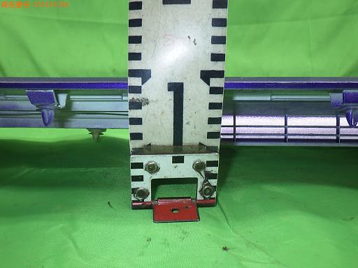 555651006　　クリックすると、もっと大きい画像を表示