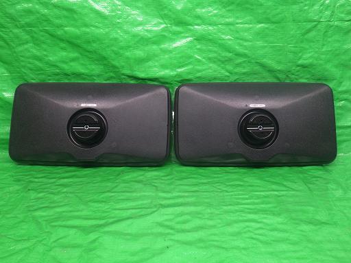 555768025　　クリックすると、もっと大きい画像を表示