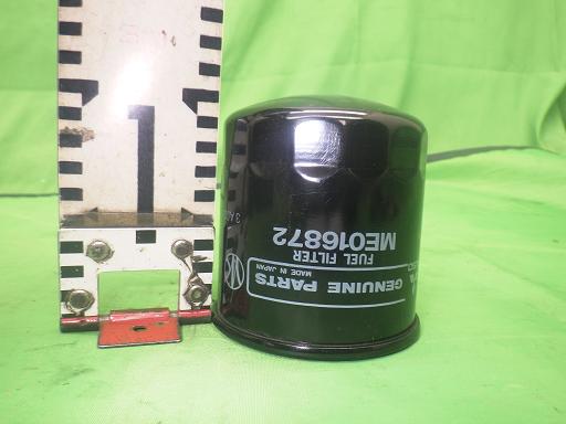 555768031　　クリックすると、もっと大きい画像を表示