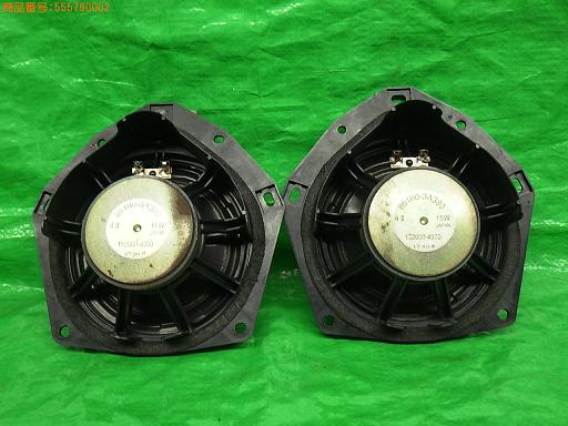 555790002　　クリックすると、もっと大きい画像を表示