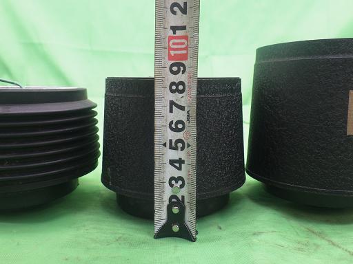 555804001　　クリックすると、もっと大きい画像を表示