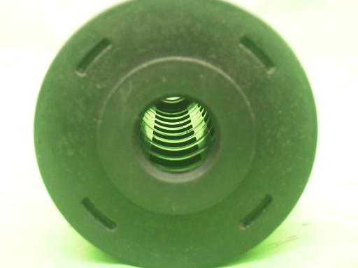 555806005　　クリックすると、もっと大きい画像を表示