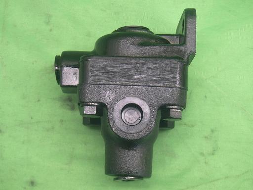 555880015　　クリックすると、もっと大きい画像を表示