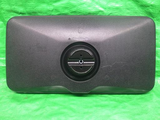 555880026　　クリックすると、もっと大きい画像を表示