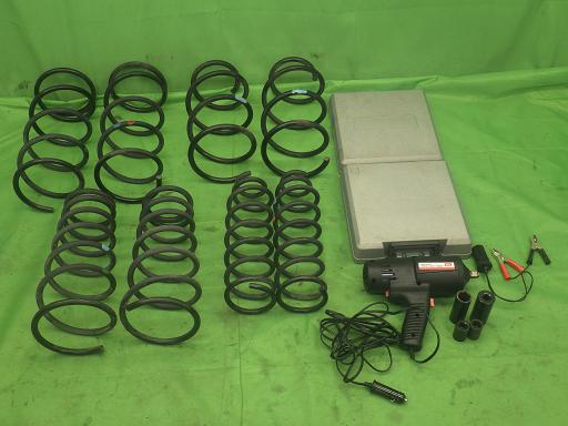 555885003　　クリックすると、もっと大きい画像を表示