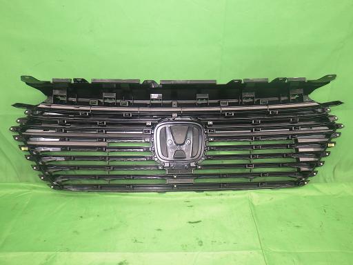 555917003　　クリックすると、もっと大きい画像を表示