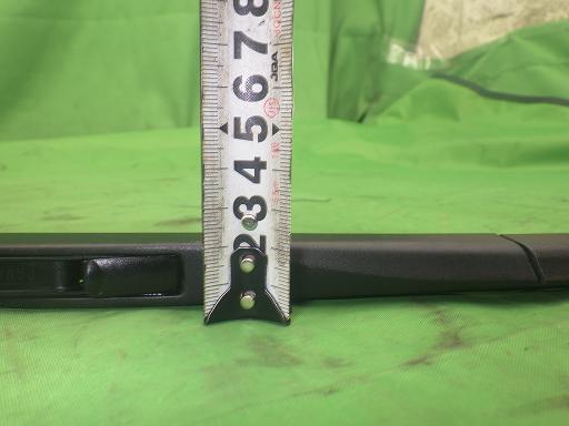 555991010　　クリックすると、もっと大きい画像を表示